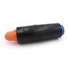 NPG-36 GPR-24 C-EXV22 Tonerpatrone