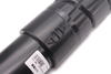 NPG57 GPR43 C-EXV39 Tonerpatrone