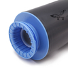 NPG29 GPR19 C-EXV15 Tonerpatrone
