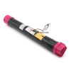 DCC4470 Toner Patrone 