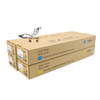 DCC550 560 Toner Patrone 