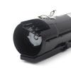 DCS1810 Tonerpatrone
