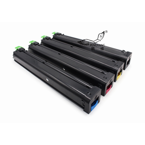 MX-31 Toner Patrone