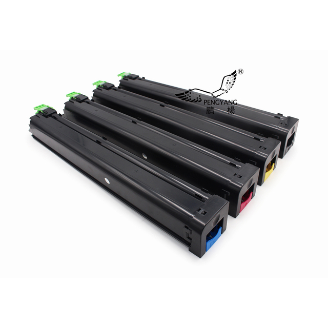 MX-31 Toner Patrone