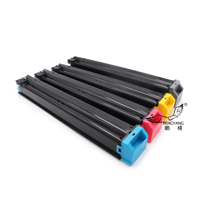 DX-25 Toner Patrone