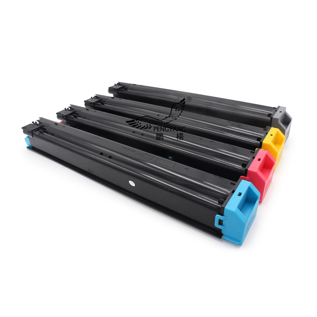 MX-23 Toner Patrone