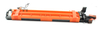 BH C368 Entwicklereinheit