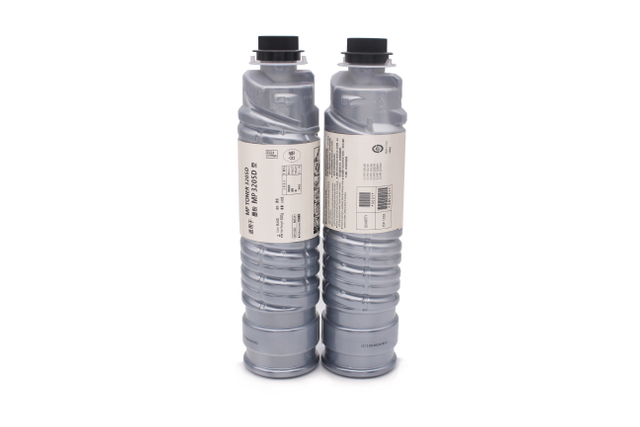Kompatible Ricoh Toner -Patrone für MP3205D