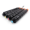 NPG-45 GPR30 C-EXV 28 Toner Patrone 