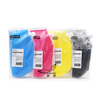 Reffill Toner für Ricoh MPC4503/5503