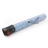 TN512 Tonerpatrone 