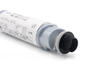 Ricoh 1270d Factory Toner Patrone 