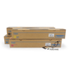TN216 Tonerpatrone 