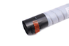 TN223 Toner Patrone 