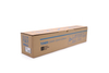 TN711 Toner Patrone 
