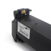TN213 Tonerpatrone 