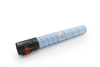 TN319 216 Tonerpatrone