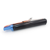 NPG28 GPR18 C-EXV14 Tonerpatrone