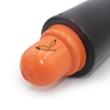 NPG-36 GPR-24 C-EXV22 Tonerpatrone