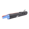 NPG59 GPR45 C-EXV42 Tonerpatrone