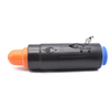 NPG29 GPR19 C-EXV15 Tonerpatrone