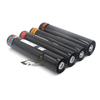 DCC450 Toner Patrone 
