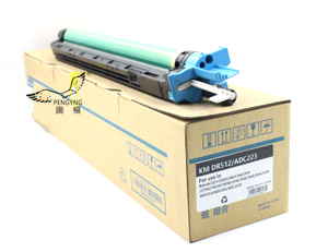 DR512 Drum Unit für Konica Minolta