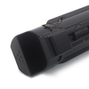 DCS1810 Tonerpatrone