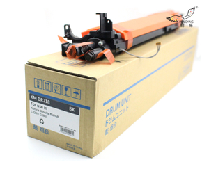 BH C368 Entwicklereinheit