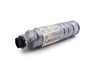 Kompatible Ricoh Toner -Patrone für MP3205D