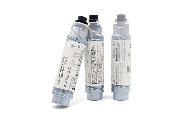 Compatibel Toner Patrone für Ricoh MP2852