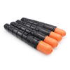 NPG-45 GPR30 C-EXV 28 Toner Patrone 