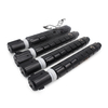GPR-53 NPG-67 C-EXV 49 Toner Patrone 