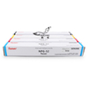 NPG-52 GRP-36 C-EXV34 Toner Patrone 