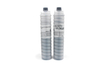MP7500 Toner Patrone 