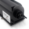 TN613 Tonerpatrone 