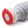 TN911 Toner Patrone