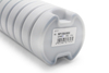 MP1350 Toner Patrone 