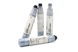 Ricon Aficio 1230d Toner Patrone mit hoher Qualität 