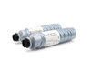 MP4000Toner -Patrone 