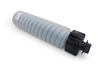 MP6054 MP3554Toner -Patrone 
