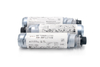 Ricoh 1270d Factory Toner Patrone 