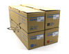 TN622 Tonerpatrone 
