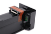 TN711 Toner Patrone 