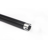 MP301 FUSER HEAT ROLLER