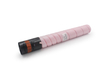 TN319 216 Tonerpatrone