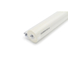 IR5000 Reinigungsnetz