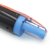NPG28 GPR18 C-EXV14 Tonerpatrone