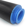 NPG-36 GPR-24 C-EXV22 Tonerpatrone