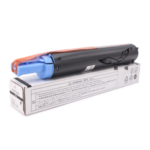 NPG59 GPR45 C-EXV42 Tonerpatrone